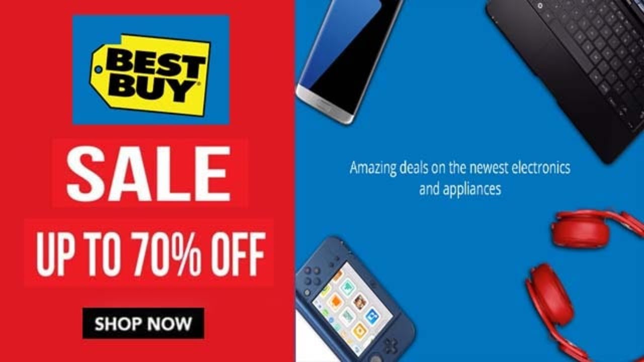 Best Buy US Coupon Codes Best Buy Discount Codes YouTube