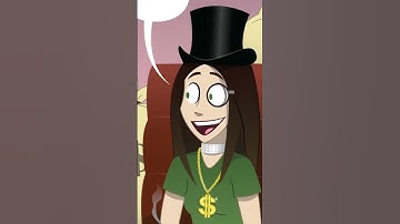 How Insurance Works #education #insurance #funny