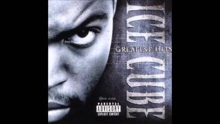 17 - Ice Cube - In The Late Night Hour