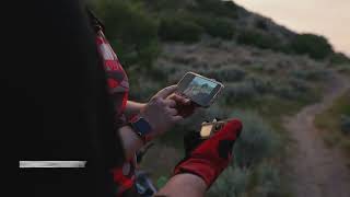 Vivitar Dual Screen 4K Action Camera Learn More screenshot 4