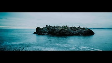 Canon 5D mark IV with C-LOG 4K