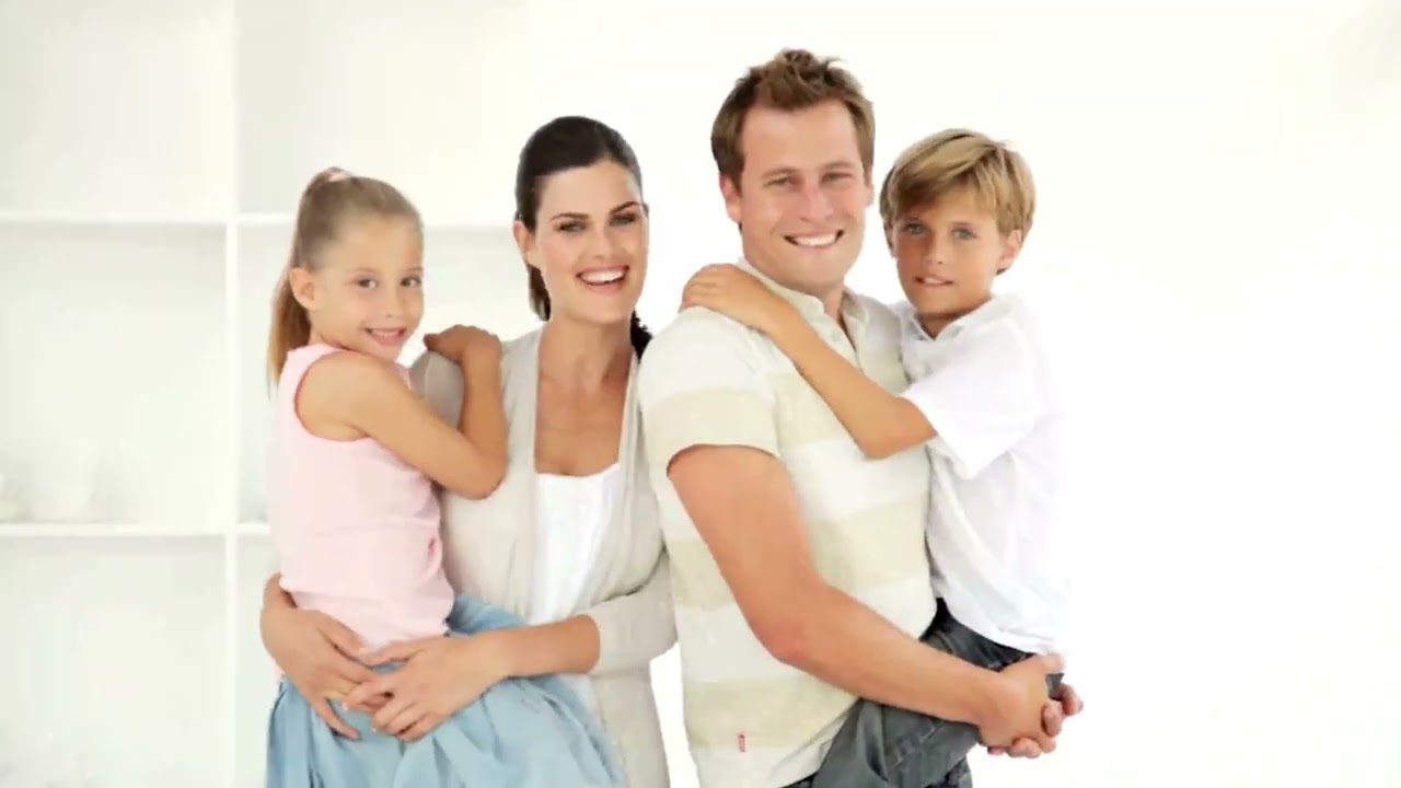 Пять родительских ошибок, разрушающих психику ребёнка