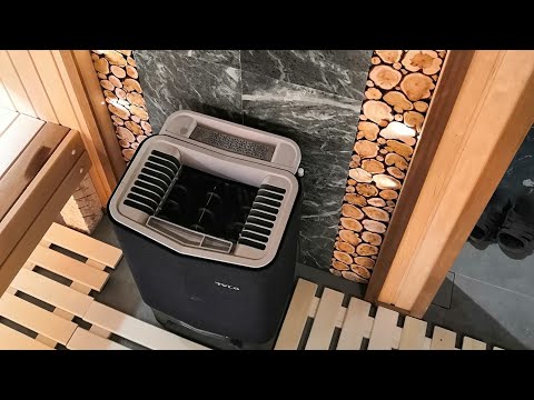 Video: Infračervené Sauny: Skutečně Fungují
