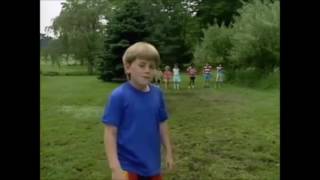 Wait A Minute Who Are You? Dank Meme