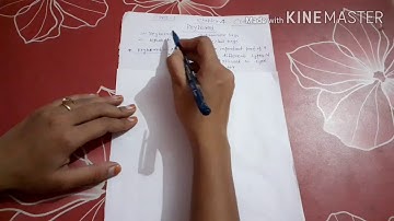 Class-1(Computer)Keyboard