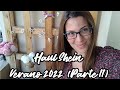 Haul Shein Verano 2022 (Parte II) | El Rincón de Lumi