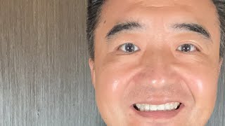 自然禅能够让你成“仙”!(秘闻)