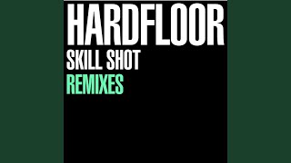 Skill Shot (Pip Williams Remix)