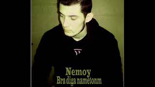 Nemoy Бра дига наметонм