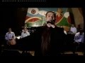 Hmlet Gevorgyan Live Concert With Arsen Ghajaryan Song Kele Lao