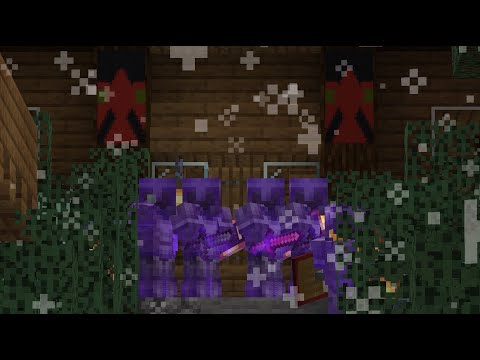 Черепок - YouTube