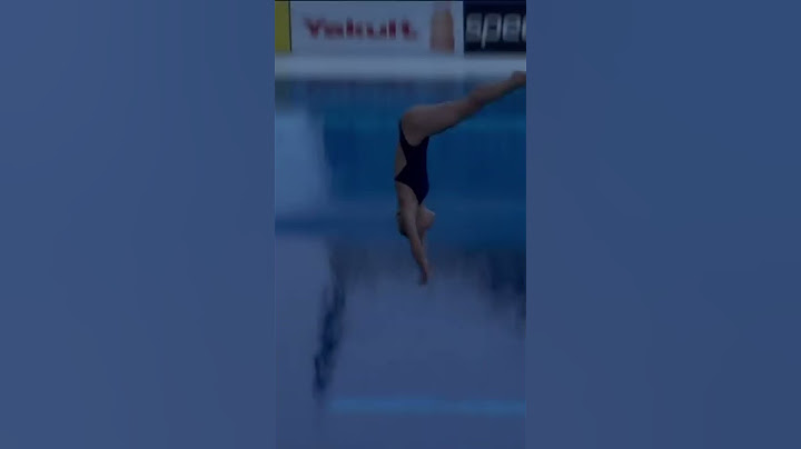 Golden Dives: Women's Olympic Swimming Victories Unleashed🏅