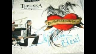 Gerhana Ska Cinta - My boy lollipop