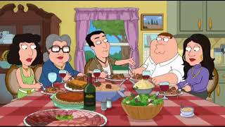 Family Guy   Funny Moments #4
