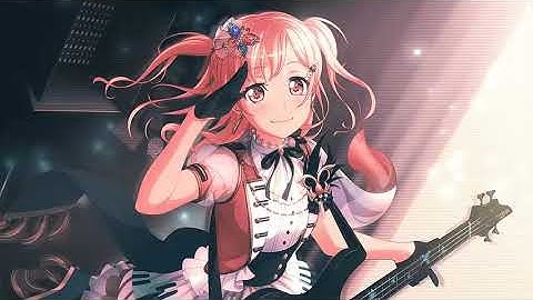 PassCode ılılı Synthcore ♪ Nightcore Special Mix #1.3 ılılı