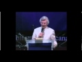 David Wilkerson - El Día Terrible Del Que Nadie Quiere Hablar