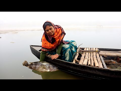 ভিডিও: লেবু স্কোয়ার