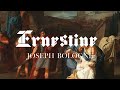 Capture de la vidéo Scena From Ernestine By Joseph Bologne Le Chevalier De Saint-Georges