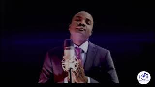 Hymn 144 Panzvimbo Yakakwirira II Alen Ketani Mushana #Nhumeyamambo #ElderKetani #NziyoDzerwendo