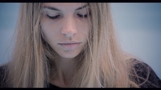 Video thumbnail of "Fever Ray - If I Had A Heart (XTen cover)"