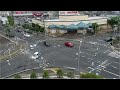 道路カメラ_春日北交差点