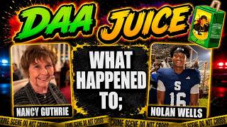 “Nolan Wells: His ‘Best Friends’ Drop an Update — So Who’s Telling the Truth”