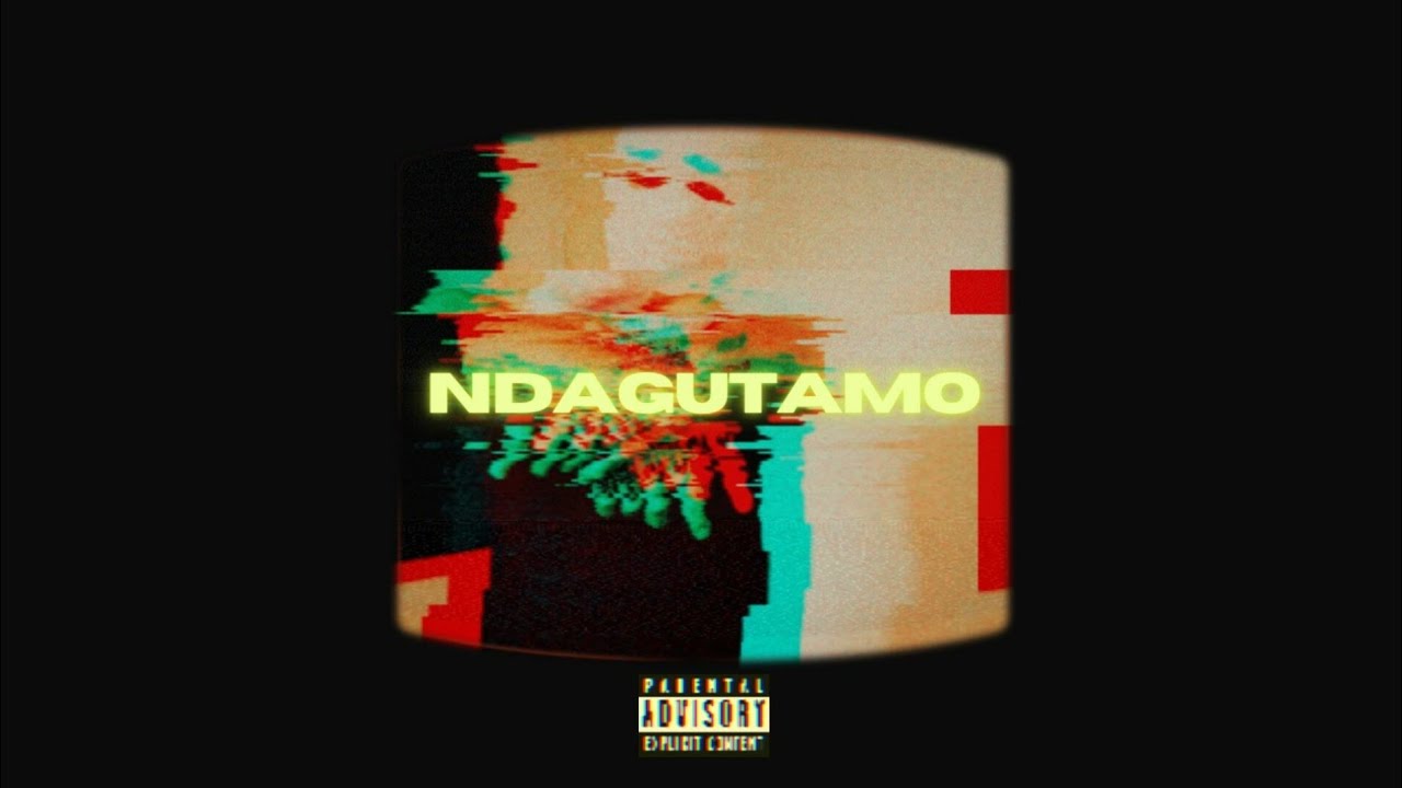 Watch Eitball - NDAGUTAMO Feat. Mazimpaka Prime & Hovey Drude (Audio) on YouTube Watch Eitball - NDAGUTAMO Feat. Mazimpaka Prime & Hovey Drude (Audio) on YouTube