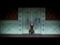 M Sicas Filme Frozen Uma Aventura Congelante Quer Brincar Na ...