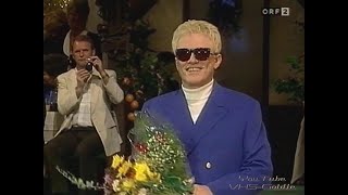 Heino - Glory, Glory, Hallelujah - 1998