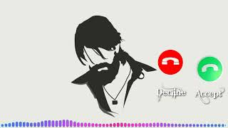 K G F Attitude BGM zedge Instrumental Kgf Ringtone Download pagalworld
