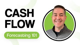 Celebrity Cash Flow Forecasting 101: What Is It? Net Worth