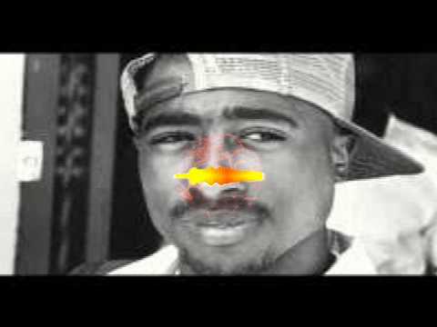 لحن راب اولد سكول جديد روعة Free Instrumintal Old School Rap Beat