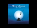 David Gilmour - On an Island subtitulado al español