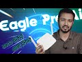 1500 টাকায় Dlink এর leatest R03 300Mbps Single Band Router | Eagle Pro Ai | TSP