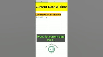 Excel tips and tricks || excel short || earn money with use Excel tricks || my learning sheet #excel