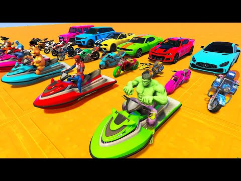 Videó: A PC Racing Sim A Legjobb Játékosok Valós életbeli Gyakorlását ígéri