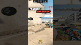 Oh My God Cs2 Mobile