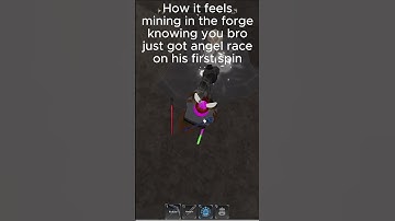 The forge be like #memes #theforge #theforgeroblox  #roblox #robloxedit  #viral #robloxgames