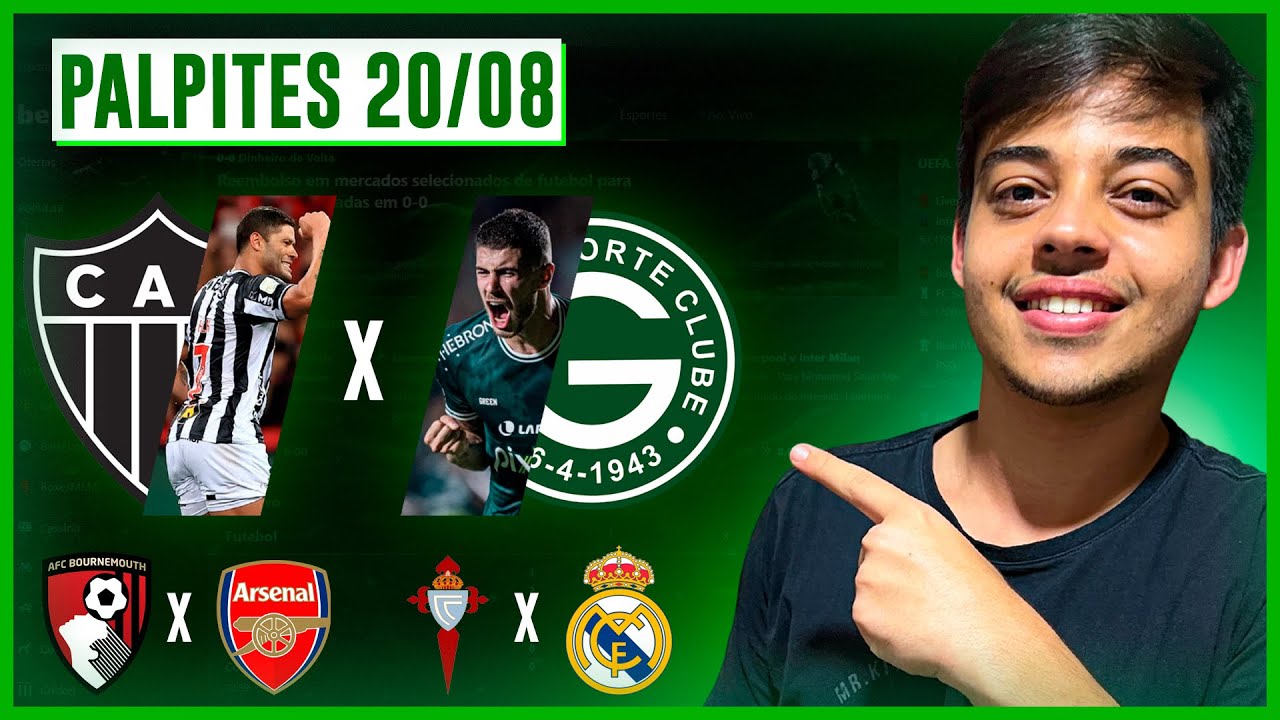 apostas de futebol online da bet365