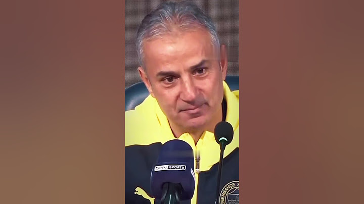 Okan buruk , İsmail Kartal’la dalga geçiyor ama üzüldüm lan 🥸😞🥺 #türkiye #galatasaray #football