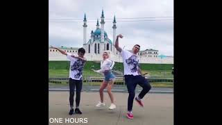 СЛЫШЬ ПОЛИЦАЙ 1 ЧАС СЛЫШЬ ПОЛИЦАЙ 1 ЧАС
