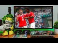 2010 FIFA World Cup South Africa PS3 | England vs Argentina