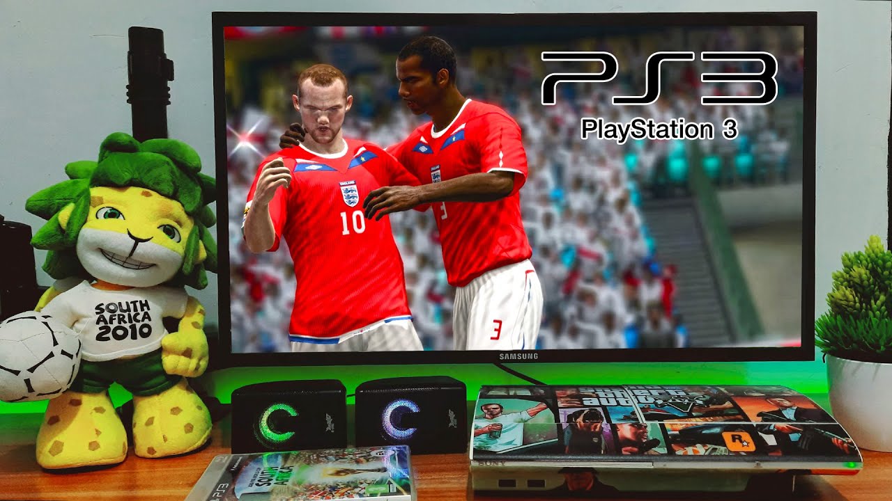 2010-fifa-world-cup-south-africa-ps3-england-vs-argentina-youtube
