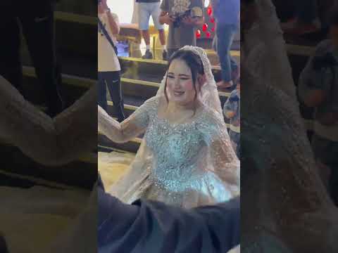 ي حبيبي مش هقدر أعيش مع غيرك     اكسبلور
