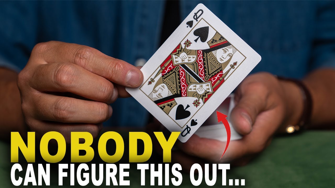 Runaway World Playing Cards | ANYONE x B. THOM STEVENSON