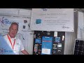 Annapolis 2019 Victron Lithium Ion Battery System - e Marine Systems