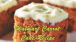 "calories in walmart carrot cake. quick and easy recipes for
breakfast, lunch dinner. find to make food cake m&ms walmart. all your
f...