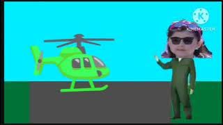 عيدكم مبارك فرقة لم تعرض 