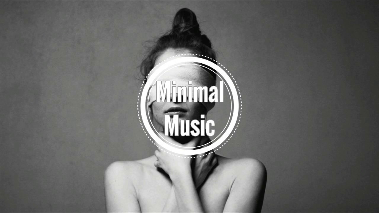 Aaron Carter Fool's Gold YouTube