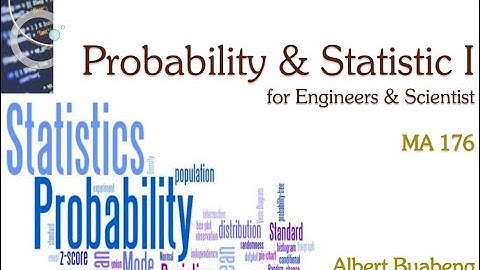Lecture 12   Conditional Probability